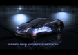 Новый Cadillac ELR Coupe имеет функцию управления системой регенерации